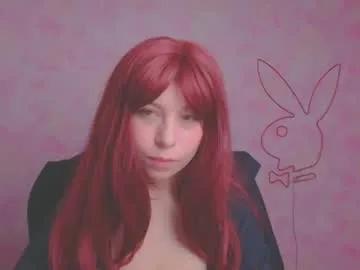 elise_kissu_ — GOAL: perfect mood [111 tokens remaining] Welcome to my room! #shy #mistress #findom #bigboobs #young