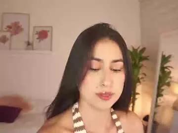 ella_owen — Happy NovemberYou Came Here to Have a Great TimeTIP MENU ONPVT OPENSET PHOTOS x333tks #latina #pvt #bigass #teen #lush