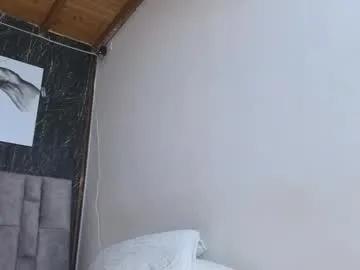 emily_vermont — Topless [34 tokens left] #18 #latina #anal #asian #young You are ready to have fun, let me be your innocent girl or your wicked girl