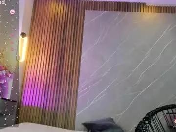 emma__rose1 on Chaturbate 