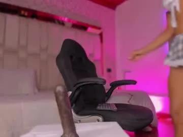 emmily_savage — Lovense Domi on - Today, I want my pussy dripping with pure pleasure... Make me tremble, make me crave, make me soak - Goal: Fuck my boobs #bigboobs #deepthroat #fuckmachine #squirt #anal