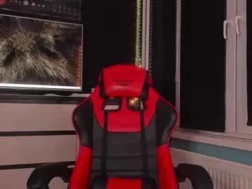 enkeer — jerk off both guys 10 min #shaved #thickcock #bigcock #twink #cum [249 tokens left]