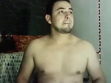 ethan_quill — GOAL: espectaculo de semen [350 tokens remaining] PVT ON  #new #semen #anal #axila #submissive