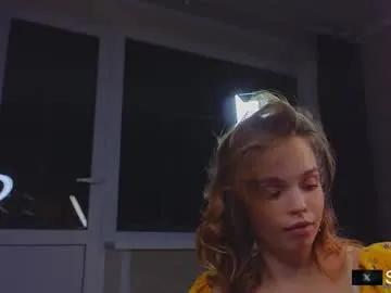 eva_sinn — fav511013011001 // GOAL: Tits play [16 tokens left] // EPIC GOAL: sensually pussy play [806 tokens left]  #smallboobs #stockings #lovense #tease #fit