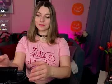 evafolverr — Suck finger deep  Welcome my stream!  Hi i am Eva  #bigboobs #new #lovense #bigass #young #blonde #ahegao #joi #dirtytalk [99 tokens remaining]