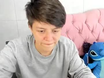 fanny_18 — I have a short hair and also an beautiful face talk with me,I like the talk... - Goal is : remove hoddie #tomboy #pvtopen #hairypussy #bdsm #shorthair