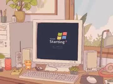 fijisakistar — hola crayola // GOAL: Show legs [171 tokens left] // EPIC GOAL: Week goal [1520 tokens left] #latina #young #natural #bigcock #cum