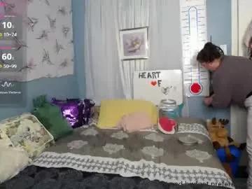 fionna_fineas — My #lush #lovense is on! secret stream.. use your tips . Try to make me moan. [Tip in descending order from 25 to 0. Next tip needed: 25]