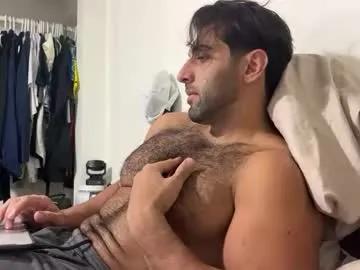 fitcurvyman4fun_69 — #hairy #muscle  #bigcock