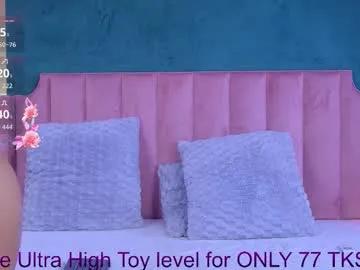 florentina2004 — GOAL: CowGirl Ride Look into my eyes Don't forget to follow me!!  #bigboobs #smoke #brunette #daddy #teen