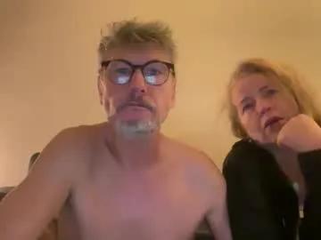 funcouple420098 — Tip winner decides ;) [1000 tokens remaining]