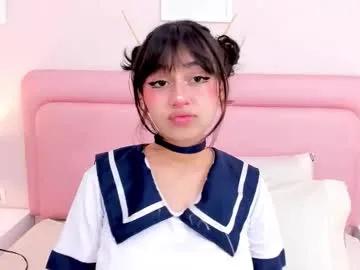 funny_samy on Chaturbate 