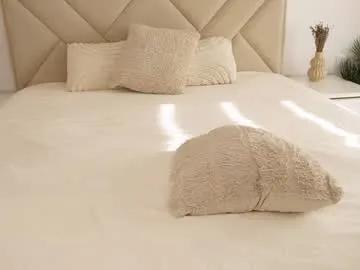 funny_to_see_you_here on Chaturbate 