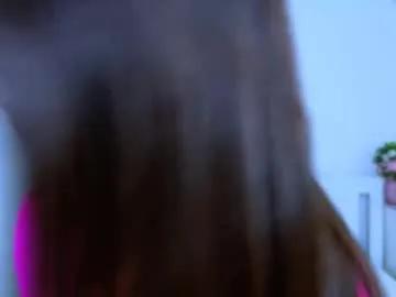 gabi_carter — Gabi_carter's room #bigboobs #bigbooty #anal #smart #goodbody #beautifulsmile #erotic