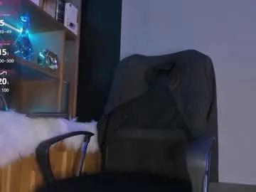 gael_williams4 — CUM EXPLOSIVE( COUNTDOWN TO MY BIRTHDAY) #master #bigcock  #straight #feet #latino [2499 tokens remaining]