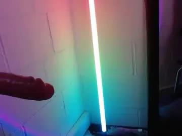 giaa_rossi — Face full of cum & spit [8 tokens left] Hey guys! >< wanna see how wet I can get with just your own cum and my saliva ? (- .*) #deepthroat #saliva #daddy #petite #teen