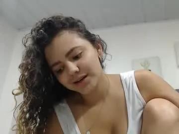 giia_moroe on Chaturbate 