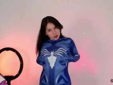 gilakat — GOAL: make my tits shine (oil)  Let me awaken your favorite side  #hairypussy #tits #braces #hairy #latina