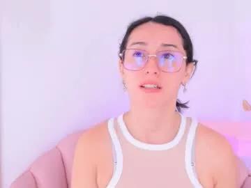 ginevra_esposito — GOAL:  Blowjob tease [101 tokens remaining] I'm ready to have fun, and u? Come here  #saliva #mature #balloons #french #hairy