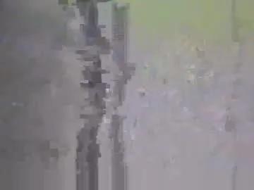 gnz310388 — Feierabend und entspannen