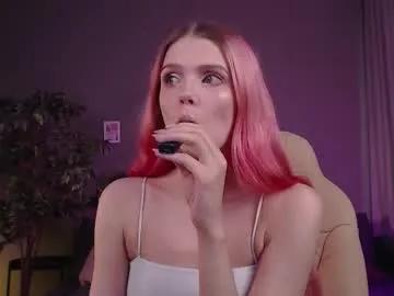 gretchen_mol — GOAL: lick and play with tentacle [222 tokens remaining] make my heart beat faster  #saliva #daddy #hairy #bdsm #ahegao