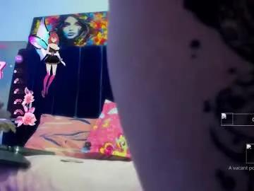 hanna_wish — GOAL: Sloopy blowjob  Make me crazy