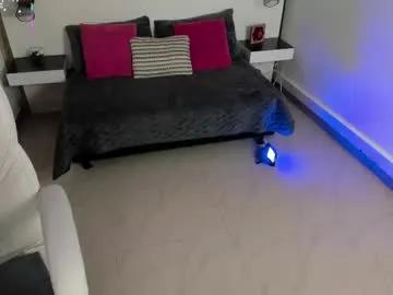 harper_woods — GOAL: Play with my sweet nipples  A perfect body, a captivating smile. Do you dare to look closer?  #deepthroat #submissive #anal  #saliva #blonde