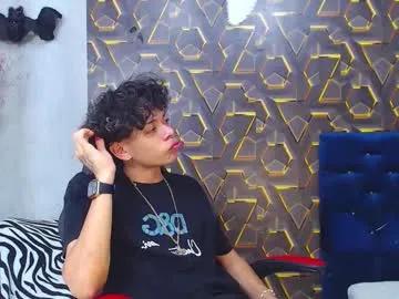 harry_jhonsonn — bigcumshow babes #cumshow #monstercock #master #young #bigdick [799 tokens remaining]