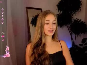 here_wego_again_ on Chaturbate 