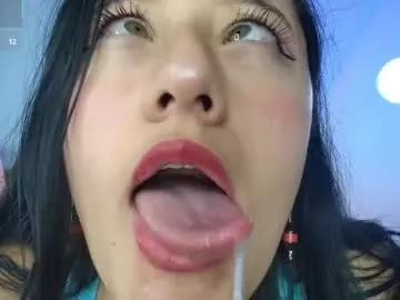 hinata_21_ — GOAL: nippleclamps [118 tokens remaining] what do you will to do for november? #feet #french #ahegao #submissive #saliva