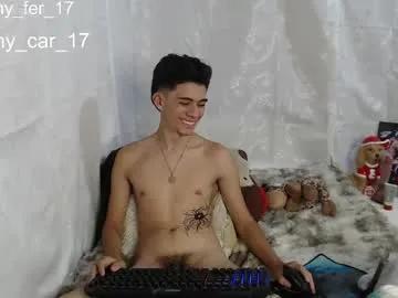 hiso_kai — show cum #bigcock #20 #twink #new #young #pvt #slim  [803 tokens remaining]