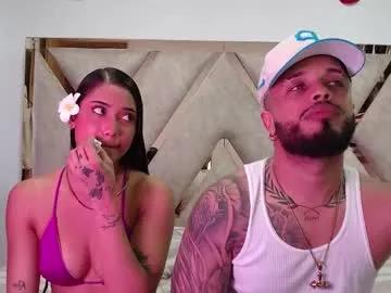 hornygirl_20000 — CUM SHOW AND SQUIRT #PVT #FUCKPUSSY #MUSCLE #FUCKASS #TATTO #CUM #SQUIRTS #GYM #FITNESS #DOGGY #Blowjob #cumface #creampie #FUCKPUSSY  #deepThroat  [1698 tokens remaining]