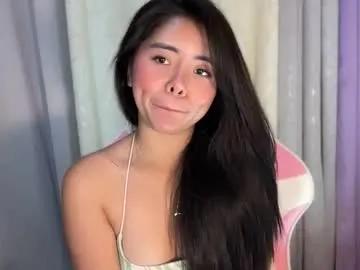 hotloveaxx — I will make you happy if you surprise me #pinay #asian #squirt #lovense #petite #wifematerial #natural #new #skinny [2974 tokens remaining]