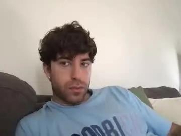 icyninesix — private shows only ask in pm #italian #hairy #bigcock