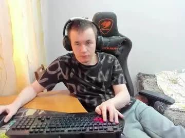 iliaskrislove — Take off my clothes [50 tokens left] #bigcock #cut #new #cute #Asian #anal #pvt