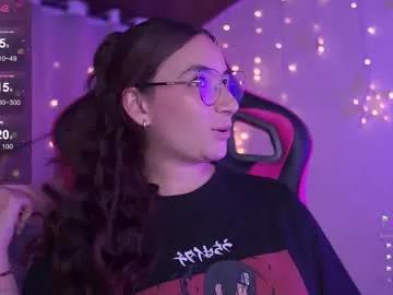 issa_monterrey — GOAL: whip tits to put them red [88 tokens remaining] let's make your deepest desires cum true #anal #squirt #deepthroat #braces #feet