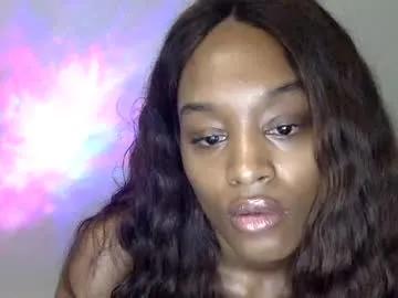 iysisfv on Chaturbate 