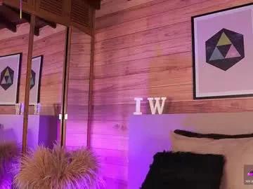 izzywild1 — GOAL: POV assjob + oiled ass   The luxury is to see you lose control with me FAV TIPS 111/222  Ask me for new content  #bigboobs #squirt #lovense #anal #cum