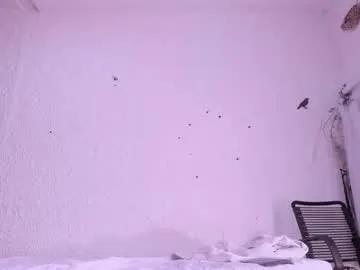 j_martony — GOAL: Remove your shirt [18 tokens remaining] Welcome to my room! Come on, let's have fun and get up to mischief together.  #feet #bigdick  #18 #bigcock #new