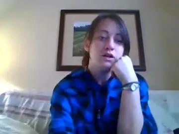 jacquelinestone56 — Jacquelinestone56's room #milf #boobs #naughty #divorced #pussy