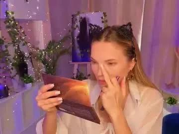 janewirtz — GOAL: Show my cute legs, caress them [11 tokens remaining]   Hi, I'm Alice #new #shy  #teen #cute #blonde  girl ^_^ Here i wanna find good chat and fun hehe  :3