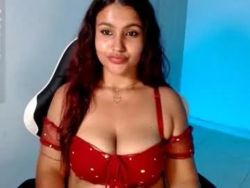 janne_1 on Chaturbate 