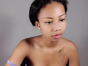 jasmin_brunette_ — balloons of love and luck #brunette #cute #latina #squirt #skinny [950 tokens remaining]