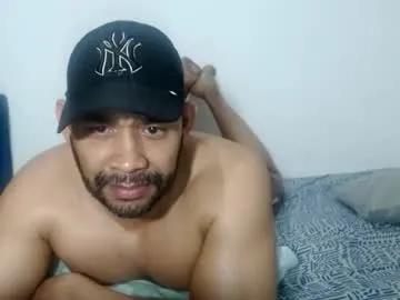 jho173027 — show desnudo+ oil #bbc #muscle #ejaculation #latino #darkskin [333 tokens remaining]