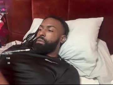 johngabbanaaaa — #muscles #fit #bbc #lovense #bigblackcock