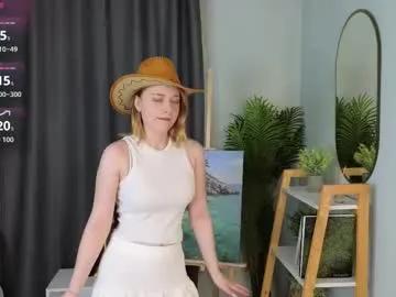 juliettakaniecki — Take off my top | Hello, I'm in a good mood today, I want to meet someone!  #bigboobs #new #young #teens #18 [52 tokens remaining]