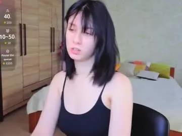 julissweet — Julissweet's room #shy #sexmachine #squirtshow #teen #hairy