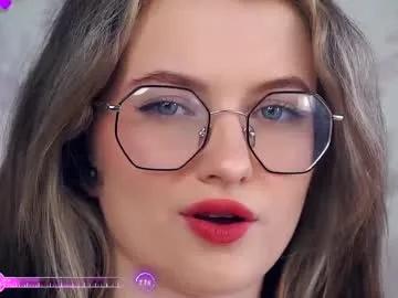 kacyboone — Hi! Im Tate! Let`s have a great time and fun together ! // All goals completed!  Thanks to all tippers! #18 #squirt #bigtits #twerk #bigass