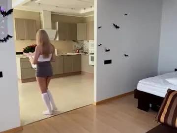 karlenegries — GOAL: Hard fuck pussy with pink toy [122 tokens remaining] Hello my name is Olivia! Welcome to my cozy little paradise  #bigboobs #lovense #squirt #18 #bigass