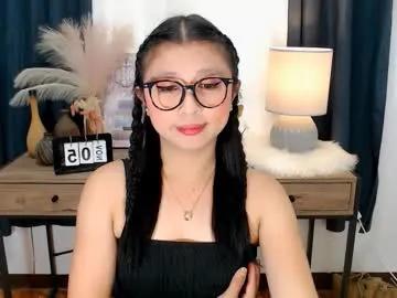 katetemptress69 — MAKE MY PUSSY WET AND TIPS BABY  #smalltits #pinay #asian #hairy #teen [3271 tokens remaining]